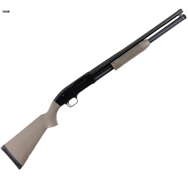 maverick-arms-88-security-shotgun-sportsman-s-warehouse