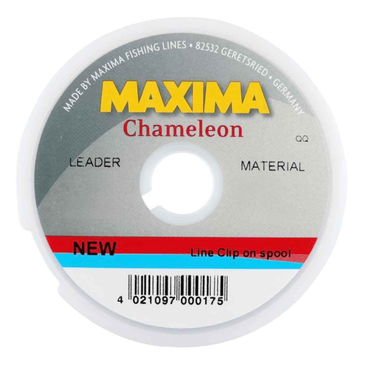 https://www.sportsmans.com/medias/maxima-chameleon-fishing-leader-p240708-1.jpg?context=bWFzdGVyfGltYWdlc3w0ODc1MHxpbWFnZS9qcGVnfGhjMy9oM2QvMTE2OTc2Nzk1MzIwNjIvMTIwMC1jb252ZXJzaW9uRm9ybWF0X2Jhc2UtY29udmVyc2lvbkZvcm1hdF9zbXctcDI0MDcwOC0xLmpwZ3wyYmYzMzBiNDkzYjM2OTIxOTU2OGQ2ZmE1ZDhjZWRkZjdiZWI4OGUzYjI2NTY3ZmU5MWM0NTU4YzhmYWIyMzgw