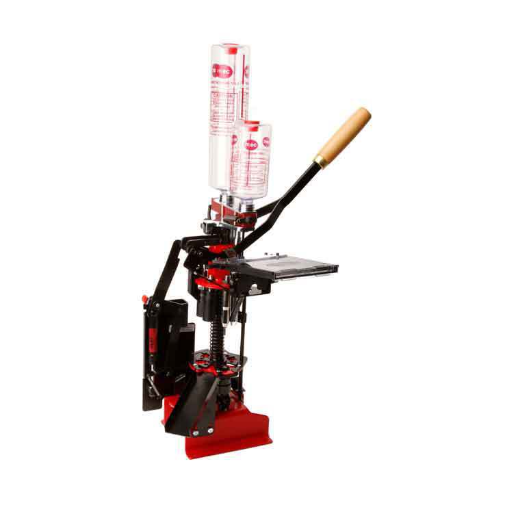 https://www.sportsmans.com/medias/mec-9000g-12ga-shotshell-reloading-press-1101538-1.jpg?context=bWFzdGVyfGltYWdlc3wxNzgyNHxpbWFnZS9qcGVnfGltYWdlcy9oMTAvaDRmLzk3MTA1ODEzODMxOTguanBnfDRjMTE3ZjZhYmVmZmQ4Y2I1MGEwZWQ5OGIxZWY5NjdmM2MzMWU4ZGVjMjg4NTZkZWFiM2YxNThiOTk4MzZmNzQ