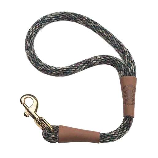 https://www.sportsmans.com/medias/mendota-camo-traffic-leash-1469040-1.jpg?context=bWFzdGVyfGltYWdlc3wxNzc5MHxpbWFnZS9qcGVnfGhkMS9oOWEvMTE0ODQ1MDE1NDA4OTQvNTE1LWNvbnZlcnNpb25Gb3JtYXRfYmFzZS1jb252ZXJzaW9uRm9ybWF0X3Ntdy0xNDY5MDQwLTEuanBnfDA1ZmZmNDYzY2FkNDEzYjFmZTg5MDkwNTFhN2Y3ZTMwYWNjMmNkMDI5ZDUzOTYyY2UwZmFkMzBlYmFlMDUwNGQ