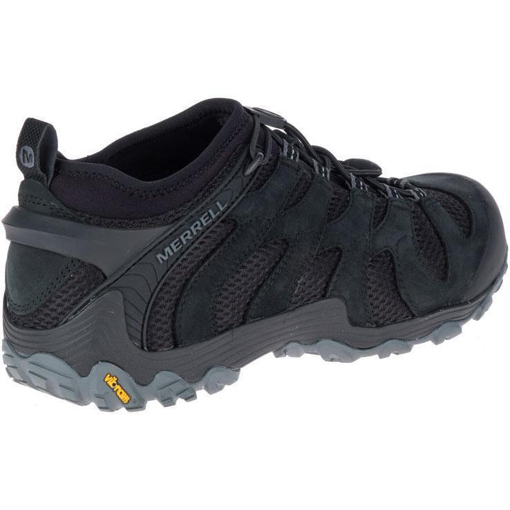 Merrell Men's Chameleon 7 Stretch Low Hiking Shoes | Sportsman's Warehouse