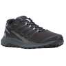 Merrell Men's Fly Strike Low Trail Running Shoes - Black - Size 10 - Black 10