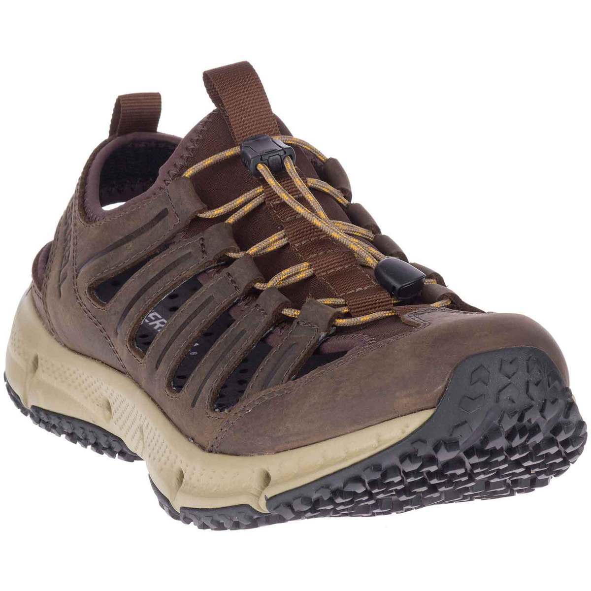 Merrell Men's Hydrotrekker Hiking Sandals | Sportsman's Warehouse