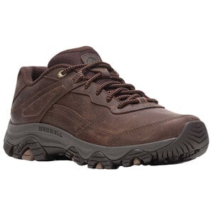 Merrell Men's Moab Adventure 3 Low Hiking Shoes