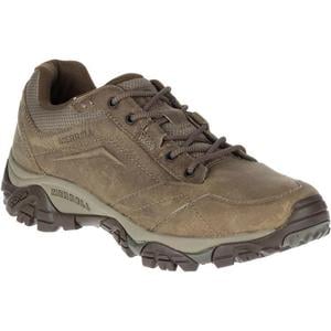 Merrell Men's Moab Adventure Low Hiking Shoes | Sportsman's Warehouse