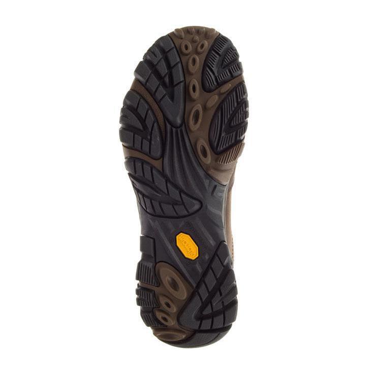 Merrell Men's Moab Adventure Moc | Sportsman's Warehouse