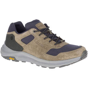 Merrell Men's Ontario 85 Low Hiking Shoes | Sportsman's Warehouse