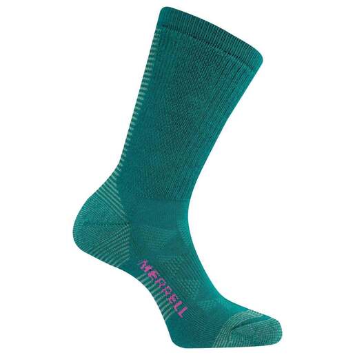 Heat Holder Women's Calla Lite Twist Long Socks Thermal Yarn, Warm + Soft,  Hiking, Cabin, Cozy At Home Socks