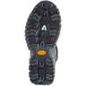 Merrell Women's Thermo Rhea Tall Waterproof Hiking Boots - Granite - Size 8 - Granite 8