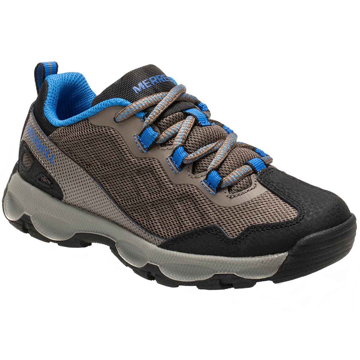 merrell-youth-chameleon-2-0-low-hiking-shoes-sportsman-s-warehouse