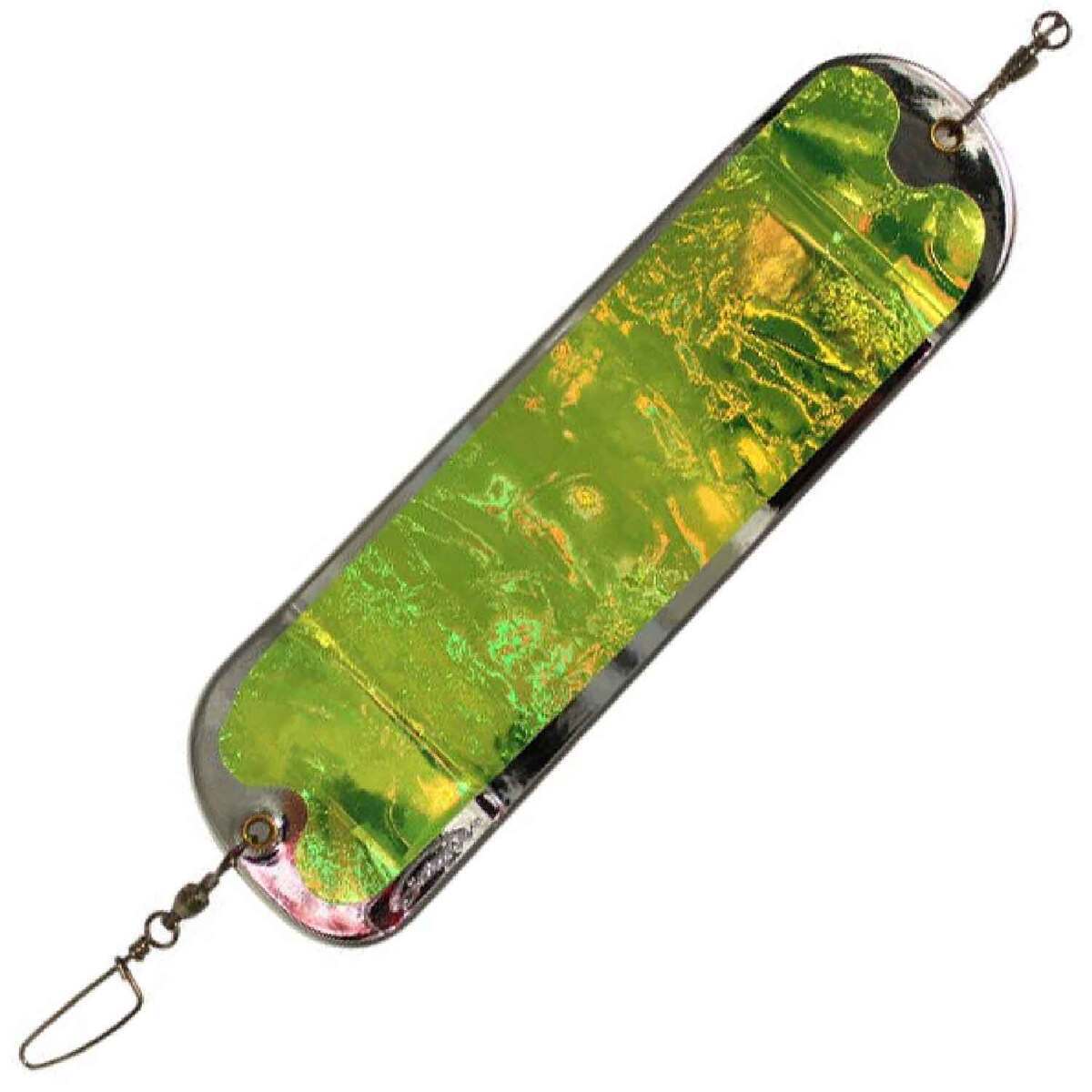 Michigan Stinger Rotating Flasher | Sportsman's Warehouse