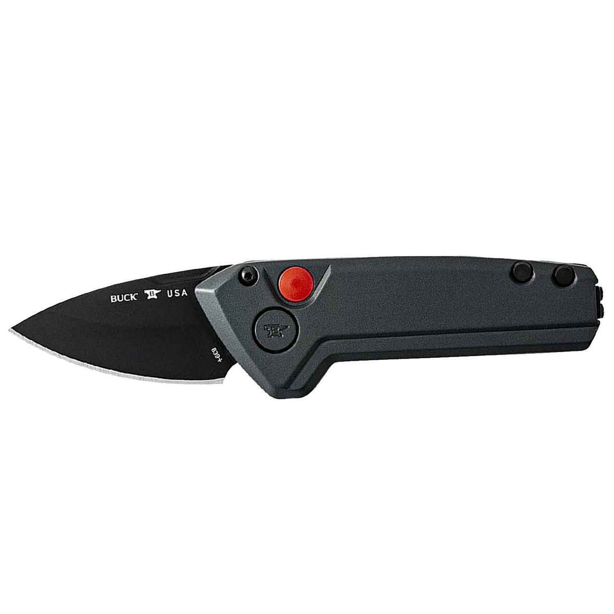 Rapala Heavy Duty Electric Fillet Knife Grey/Black, 7  