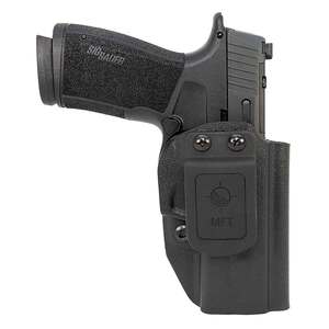 Mission First Tactical AIWB Sig Sauer P365-MACRO Ambidextrous Holster