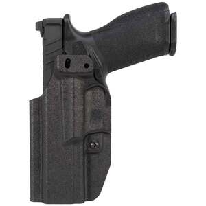 Mission First Tactical Springfield Echelon OWB Ambidextrous Holster