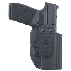 Mission First Tactical Springfield Hellcat PRO 9mm OWB Ambidextrous Holster