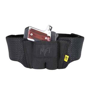 Mission First Tactical Ultralite Belly Band Holster