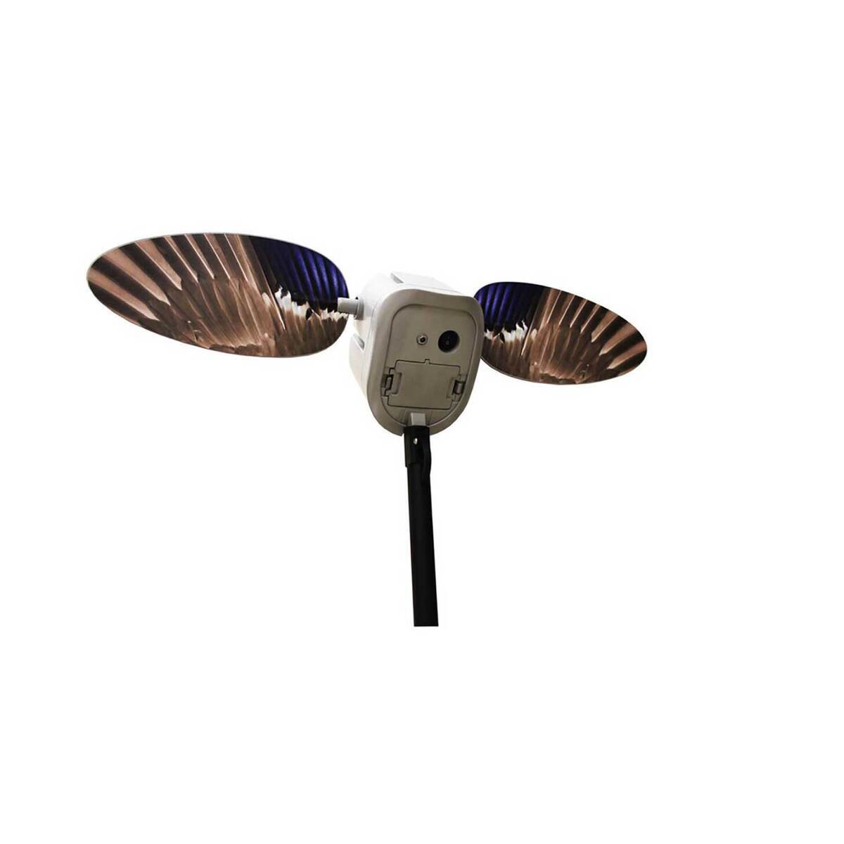 https://www.sportsmans.com/medias/mojo-mallard-elite-series-king-mallard-spinning-wing-decoy-1712351-1.jpg?context=bWFzdGVyfGltYWdlc3wzMjU0MXxpbWFnZS9qcGVnfGg1MC9oYmYvMTAzMjc1NzU0MjkxNTAvMTcxMjM1MS0xX2Jhc2UtY29udmVyc2lvbkZvcm1hdF8xMjAwLWNvbnZlcnNpb25Gb3JtYXR8MjJmZTFjOTQ3YzI3NzM0Y2RjMzc1ZjU2YzQ4ZmRkNTNjYWI5NDc0NzYxYzYwZGMzNzU1M2RhMDExMjk1YTQ0Yw