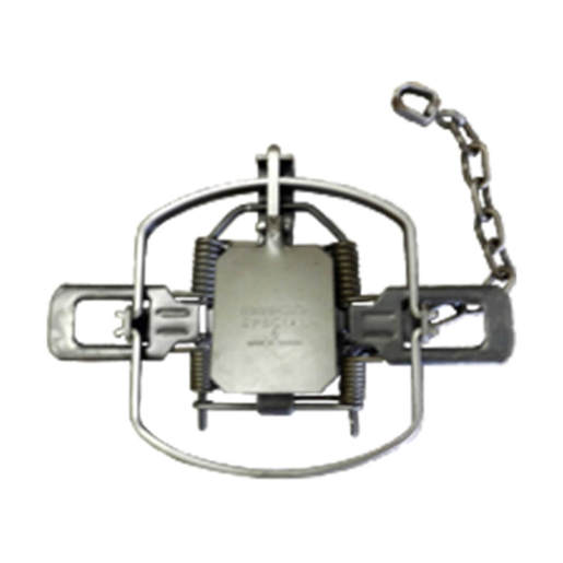 https://www.sportsmans.com/medias/montgomery-bridger-5-coil-spring-trap-1010310-1.jpg?context=bWFzdGVyfGltYWdlc3wxNjEwOHxpbWFnZS9qcGVnfGltYWdlcy9oMmIvaDllLzk1MTI0MjA0MDkzNzQuanBnfDNmMDVjNDZhZDhiOWIzZGNkNTg4NjQxYmNhYjM1MmU4OWRjN2MzZWEyY2I3NDc5YmU5ZDk2OGVhODgxYjA2OTg