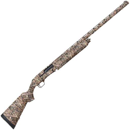 MOSSBERG 935 New and Used Price, Value, & Trends 2024