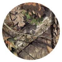 Mossy Oak Country DNA Camouflage – Pattern Crew
