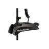 MotorGuide Xi5 Freshwater Bow-Mount Trolling Motor - Electric Steer with Pinpoint Gps and Sonar - 48in Shaft, 105lb Thrust