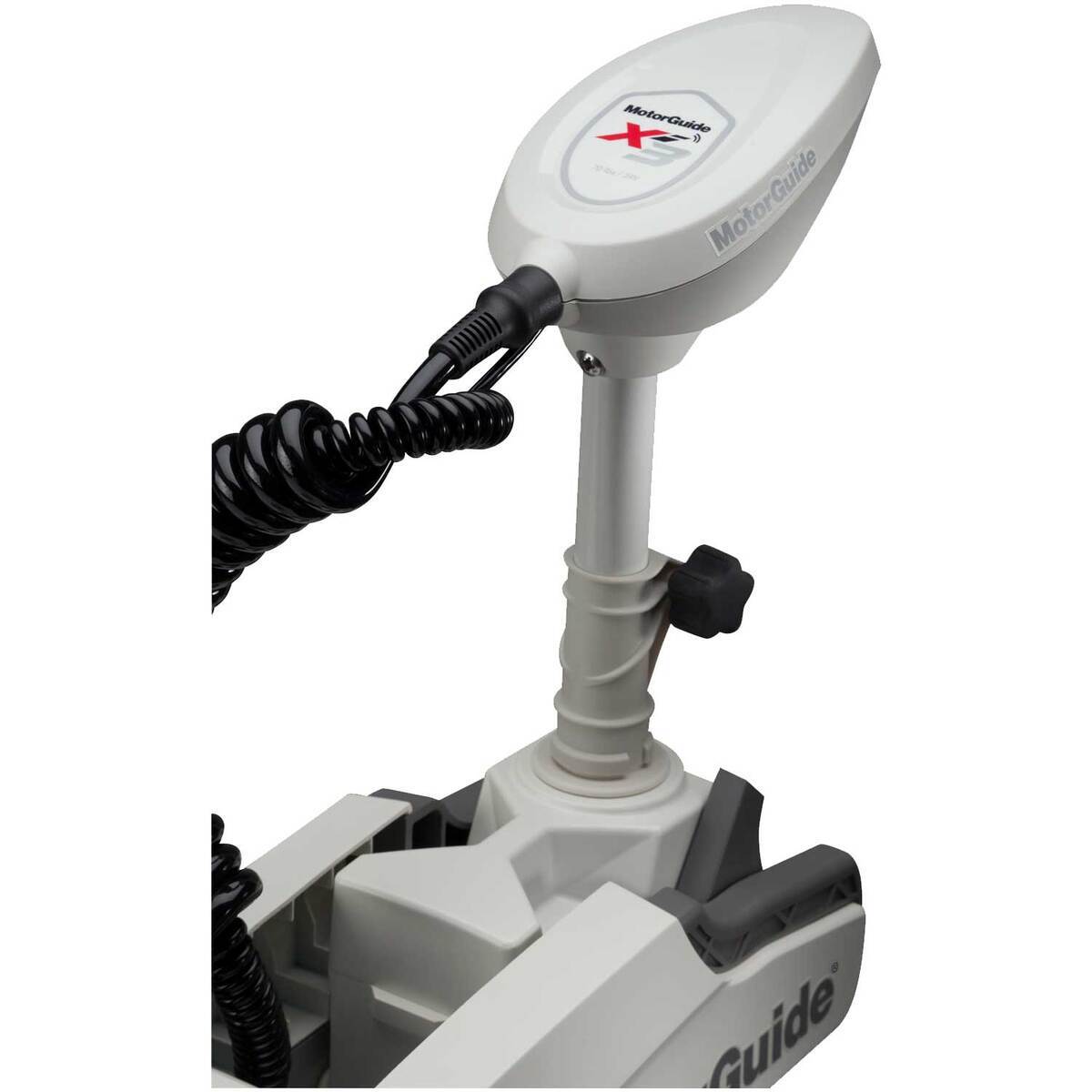 Xi5 Wireless Saltwater Electric Trolling Motor with Pinpoint