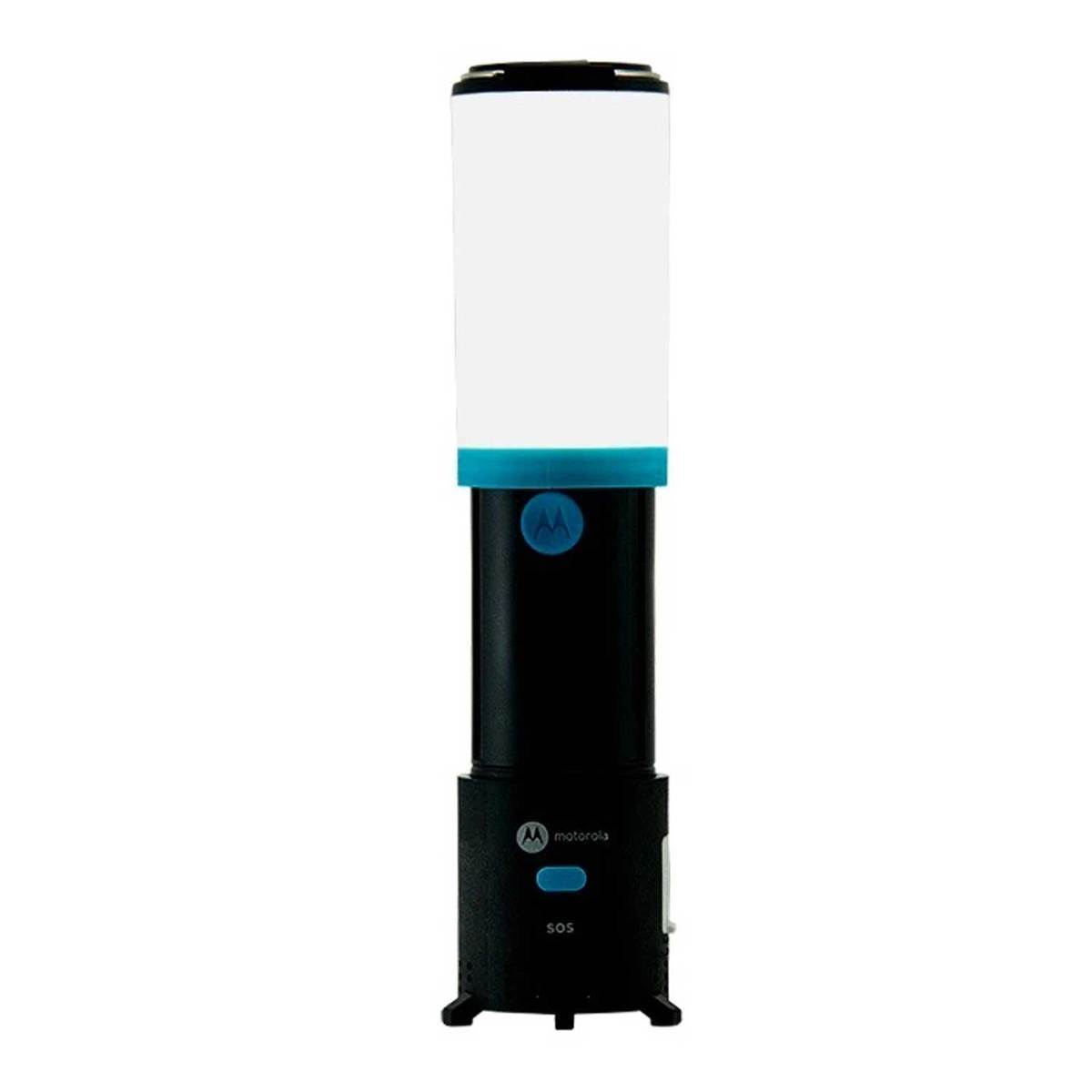 https://www.sportsmans.com/medias/motorola-water-resistant-outdoor-180-lumen-rechargeable-led-flashlight-lumo-lantern-combo-with-bluetooth-speaker-1627072-1.jpg?context=bWFzdGVyfGltYWdlc3wyMjM4OHxpbWFnZS9qcGVnfGltYWdlcy9oY2YvaDUxLzk2NDAzNjU0NTc0MzguanBnfGQyNjdlMWJhOTc5MzYxODFkMzlhMGZmNzc2MWU3NmRjOGExYWQ3NmUzNzJhYzU1NTk4YjZjYjljNzI4OTQ0M2U