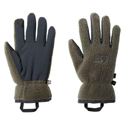 https://www.sportsmans.com/medias/mountain-hardwear-unisex-hicamp-sherpa-glove-ridgeline-l-1728721-1.jpg?context=bWFzdGVyfGltYWdlc3wyMjM0MHxpbWFnZS9qcGVnfGg5MS9oMWQvMTA4MjI4NjUwMjcxMDIvMTcyODcyMS0xX2Jhc2UtY29udmVyc2lvbkZvcm1hdF81MTUtY29udmVyc2lvbkZvcm1hdHxjZTE0M2JhYzFkZmViMzhjMjdkY2YzYzkwYWNjZDgzYTRjNTlmNzgzNWJhYjVmODQ1YTlmNmFhM2FiN2U2M2Vl