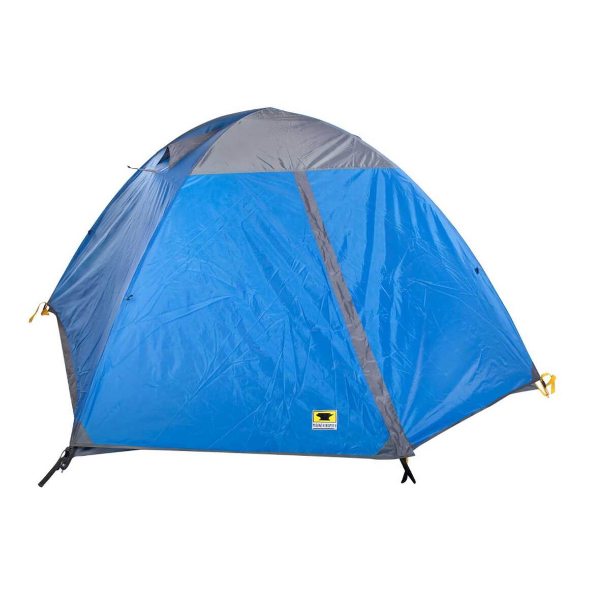 Mountainsmith Equinox 4-Person Camping Tent - Lotus | Sportsman's Warehouse