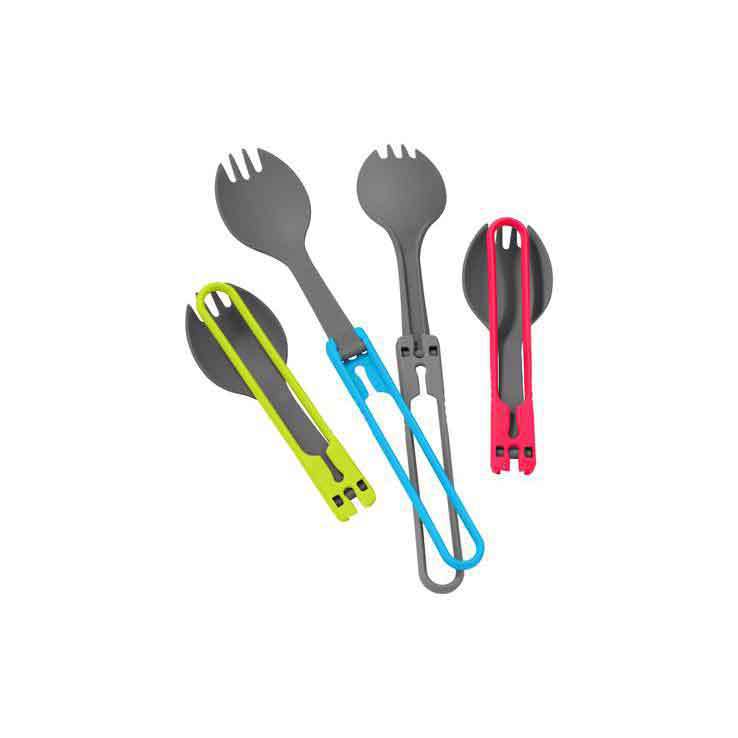 https://www.sportsmans.com/medias/msr-4-piece-spork-set-1384007-1.jpg?context=bWFzdGVyfGltYWdlc3wxODEwM3xpbWFnZS9qcGVnfGltYWdlcy9oZGEvaDUzLzk3MjY2MTc4MTMwMjIuanBnfGNjODZiNDlhYmFmMDZkYmJmZjBmN2Q5NDRmMzkxYWU2Y2VmOTRkZjgzOWUzYmM4NWI0ZDZlNDg2N2NhNmIxODA