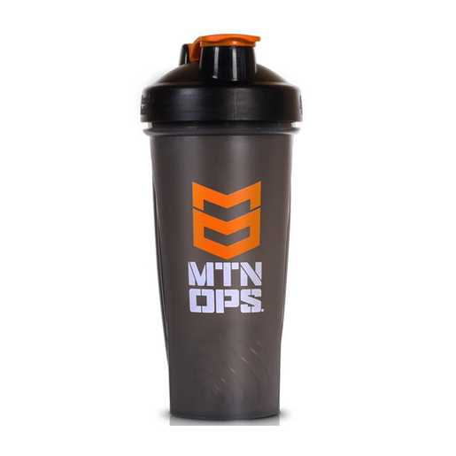 https://www.sportsmans.com/medias/mtn-ops-28-oz-crusher-bottle-1440837-1.jpg?context=bWFzdGVyfGltYWdlc3w2NzM2M3xpbWFnZS9qcGVnfGltYWdlcy9oYmUvaDI1Lzk2NjY5NjQ4NDg2NzAuanBnfDlkNDBiOTgzYzc4MmZiZWVlNjAzZjIyODdiODEyMjE2ZDlkMWU0MmZmMjRjZDNjMDUyYWM0M2EyZTZmMDkxNzg