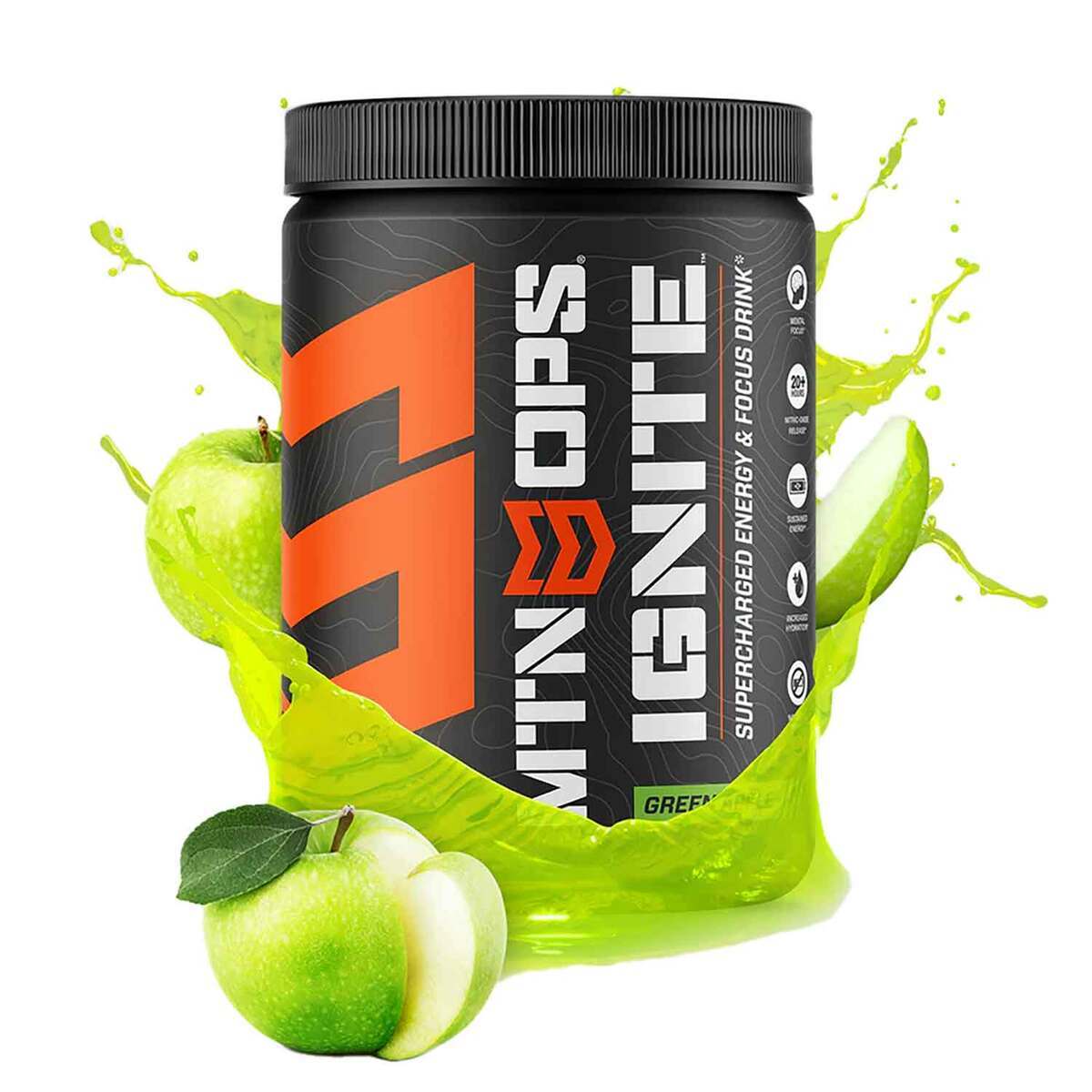 https://www.sportsmans.com/medias/mtn-ops-ignite-supercharged-energy-focus-green-apple-1471108-1.jpg?context=bWFzdGVyfGltYWdlc3w5MjM1MXxpbWFnZS9qcGVnfGgzYS9oNTAvMTA5MzkzMjUyMTg4NDYvMTQ3MTEwOC0xX2Jhc2UtY29udmVyc2lvbkZvcm1hdF8xMjAwLWNvbnZlcnNpb25Gb3JtYXR8YzM1MDg1ODQ3ZjhjOTJmMWFjMzczMmZkMzdiMzM3YTI3ZmU3YzE2NGMwZGYwYWRmZjY4MGJkOTNjN2VjMzdkMA