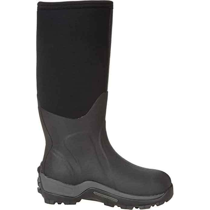 Muck Boot Men's Arctic Sport Boots | Sportsman's Warehouse