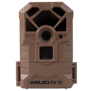 Muddy Outdoors Pro-Cam 14MP Trail Camera | Sportsman's Warehouse
