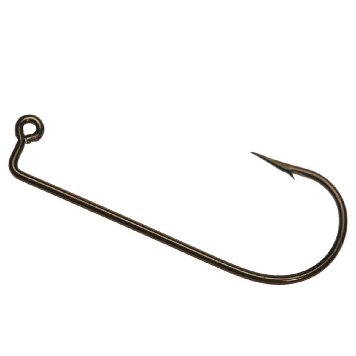 mustad-jig-hook-sportsman-s-warehouse