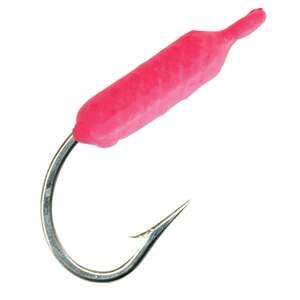 Mustad Jig Head Pearl 1/32oz