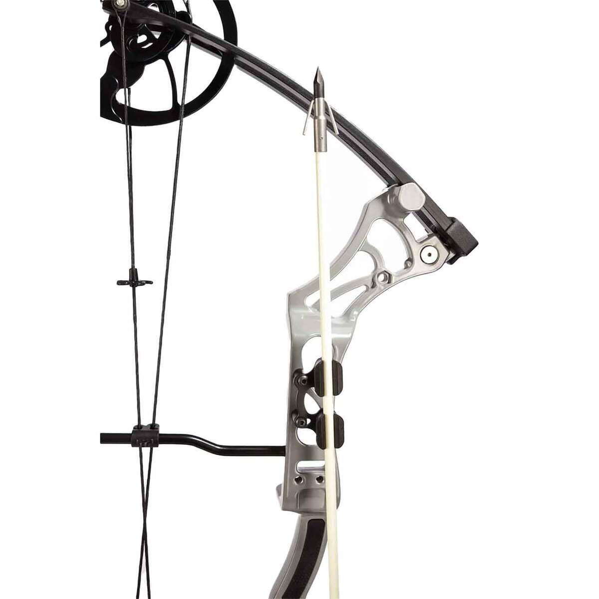 Archery Equipment  Browse Muzzy products and accessories