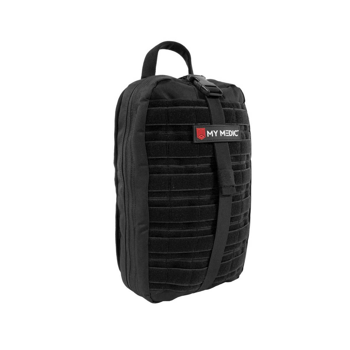 MyMedic MyFAK Large First Aid Kit - Basic | Sportsman's Warehouse