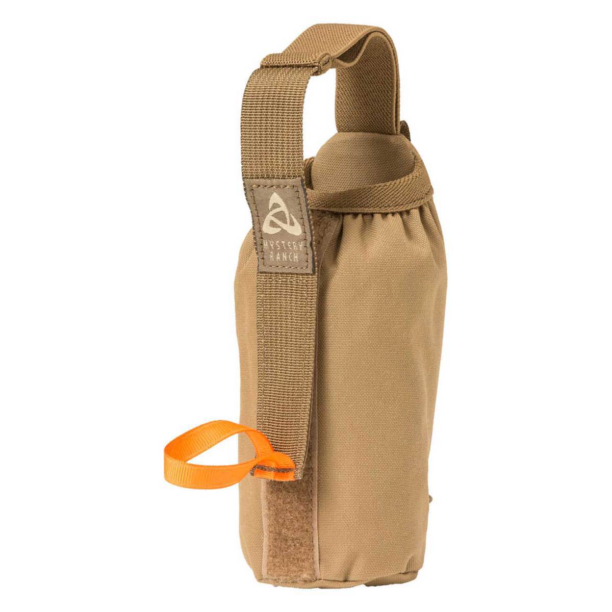 Mystery Ranch Bear Spray Holster