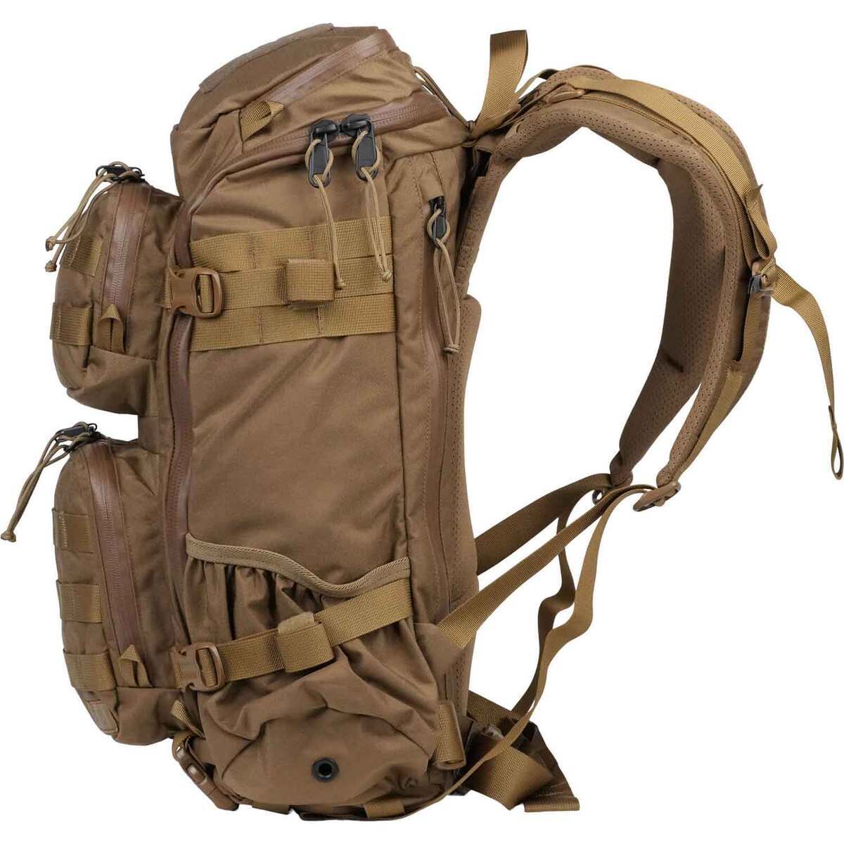 Mystery Ranch Blitz-30 Backpack - Coyote | Sportsman's Warehouse