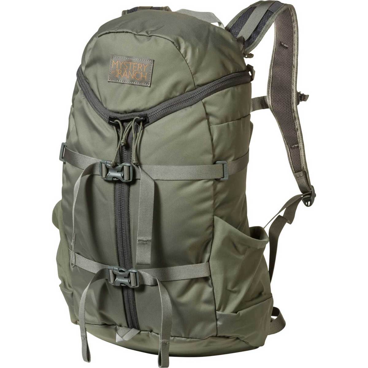 ALPS Mountaineering Canyon 20 - Daypack