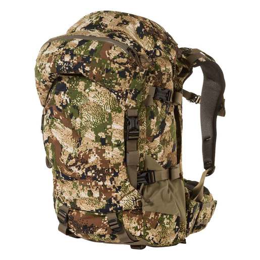 https://www.sportsmans.com/medias/mystery-ranch-pop-up-l-38-liter-hunting-pack-optifade-subalpine-1679417-1.jpg?context=bWFzdGVyfGltYWdlc3w0MDYyNHxpbWFnZS9qcGVnfGltYWdlcy9oYjQvaDY3Lzk3NjczNjM4NzA3NTAuanBnfDU3YjAwZWNkYWM2MjZmZTViNzg5NjQ4ZTE1N2IxMTA4MjcyYjVkNzY5ZjRkYjNiYjE5ZTllYzk3Mzc0MWExZjI