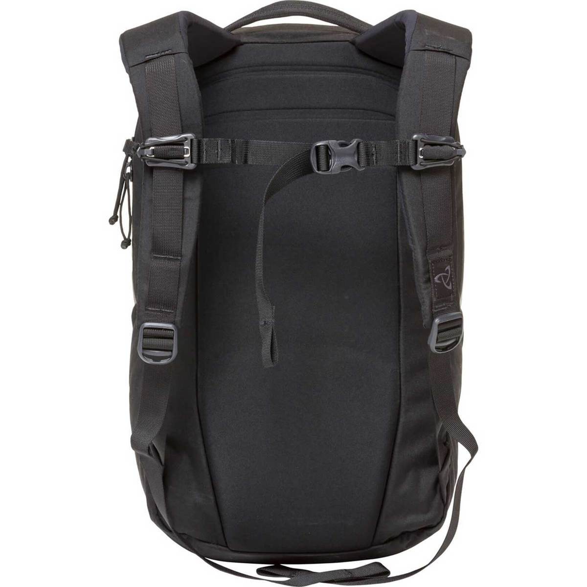 Mystery Ranch Rip Ruck 24 - Black | Sportsman's Warehouse