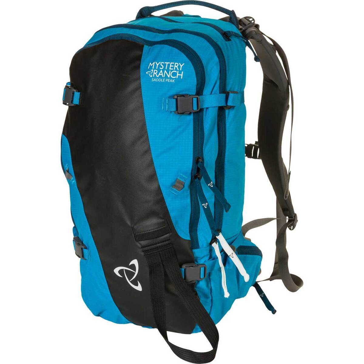 daypack - father's day gifts for sports lover