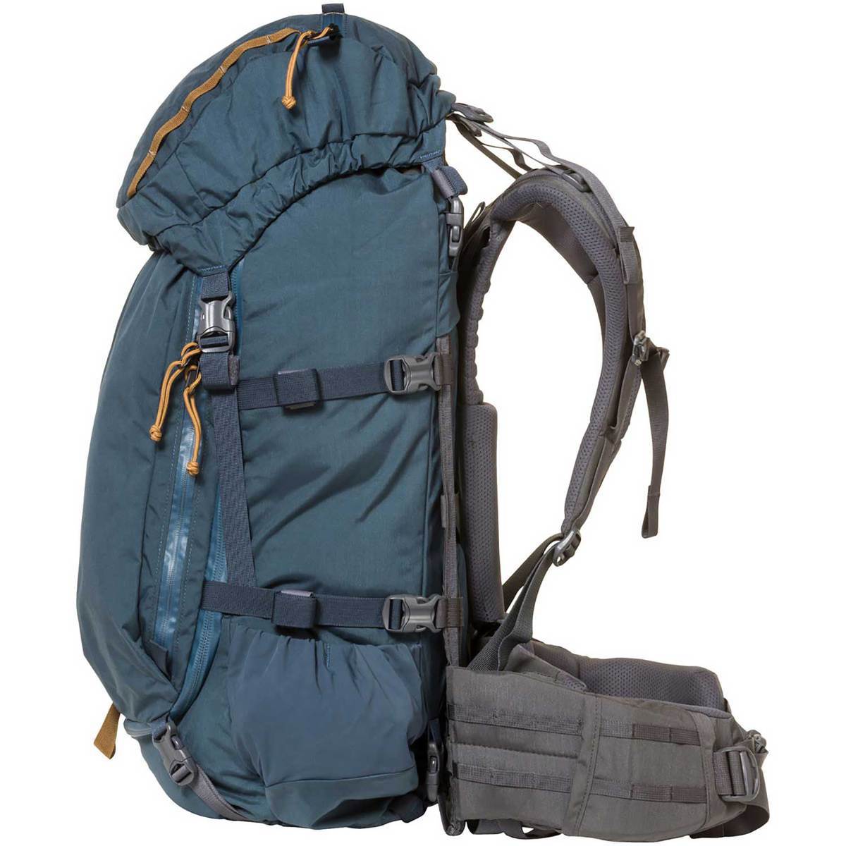 Mystery Ranch Terraframe 65 Backpacking Pack | Sportsman's Warehouse