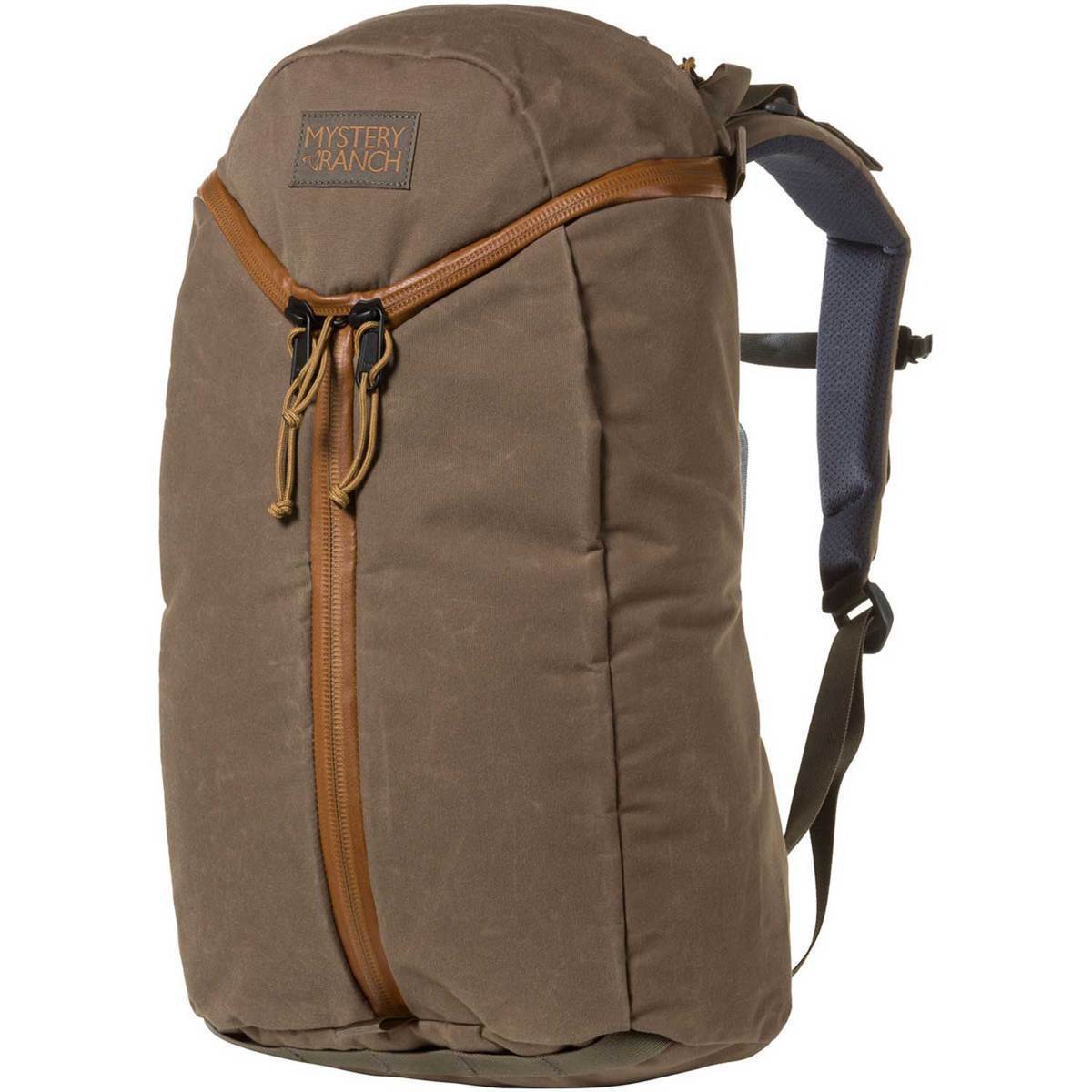 Mystery Ranch Urban Assault 21 Day Pack | Sportsman's Warehouse