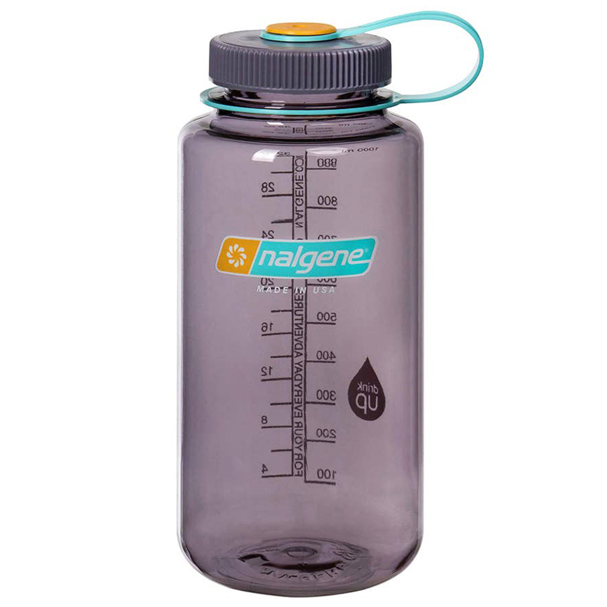 https://www.sportsmans.com/medias/nalgene-wide-mouth-tritan-water-bottle-32-oz-aubergine-1652628-1.jpg?context=bWFzdGVyfGltYWdlc3wzMDM1NjJ8aW1hZ2UvanBlZ3xpbWFnZXMvaDA5L2hiNC85NTI1NDQ4MDE1OTAyLmpwZ3xkOWJhNjk1ZTFhMTk3NDI2OTExNTdkN2M4ZmQ1ZTk0ZGU2OTkxYWU0ODAwYmQyMjkwNWIzZGI0ZjEwMDE1MWVk