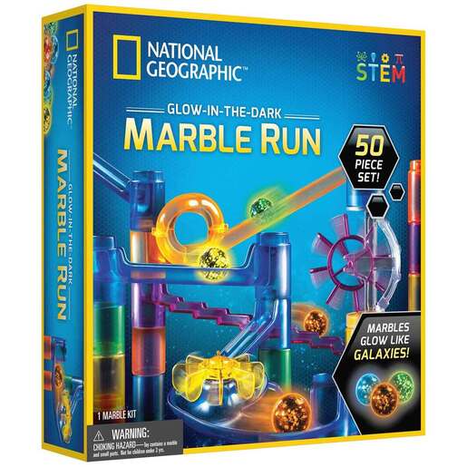 https://www.sportsmans.com/medias/national-geographic-glow-in-the-dark-marble-run-50-piece-1803644-1.jpg?context=bWFzdGVyfGltYWdlc3w0MzE1NXxpbWFnZS9qcGVnfGhlMy9oZmUvMTExNDQ3Mzc1ODcyMzAvMTgwMzY0NC0xX2Jhc2UtY29udmVyc2lvbkZvcm1hdF81MTUtY29udmVyc2lvbkZvcm1hdHxlZWQ4NzhjMWY0YTMyNzIxMGM0NGY1N2E3ZDdhYjEwZGMwMmNhZGE4MWM1Y2E1NzNlMDA5NThiNWM2ZWIyZDJm