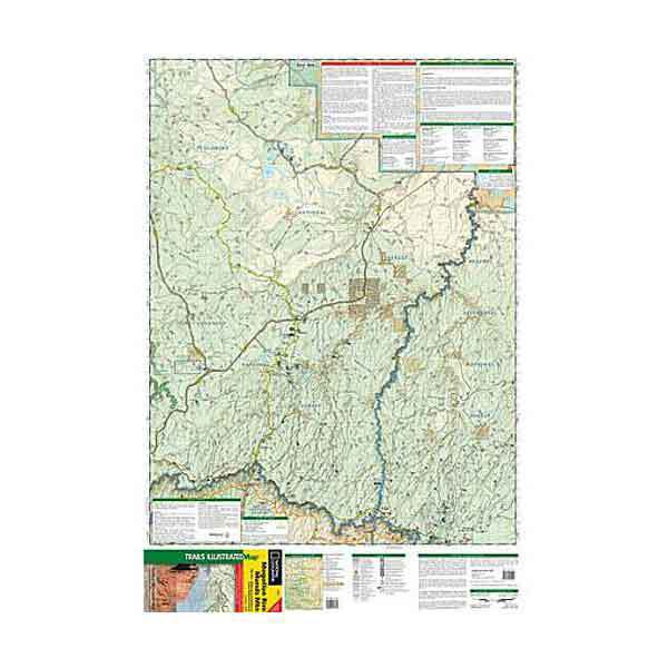 National Geographic Mogollon Rim Munds Mountain Trail Map Arizona 1270229 3 ?context=bWFzdGVyfGltYWdlc3wzNDEyM3xpbWFnZS9qcGVnfGltYWdlcy9oN2MvaDY0Lzk3MDY4MTAxNDY4NDYuanBnfDg5ZTc5N2FmYzBkMjY2NTkxMDgzYTJkNzA2Njg4NDNkY2Q3Y2JjY2E3YTBkNDVmYzlkODYwMGYwNTk3MzU5ZmE
