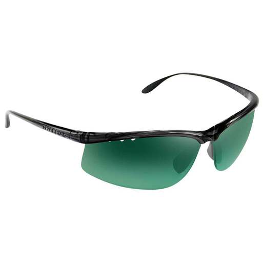 Oakley Las Vegas Raiders Gascan Sunglasses